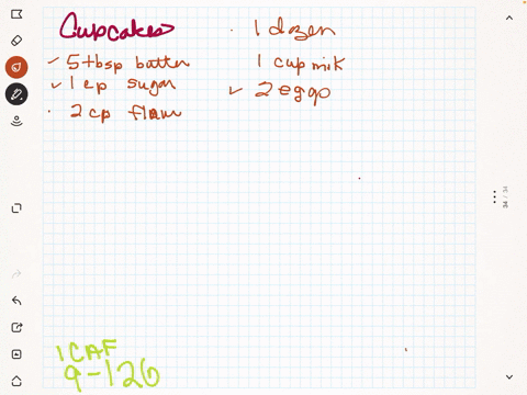 the-ingredients-for-making-1-dozen-cupcakes-are-5-tablespoons-butter-1-cup-sugar-2-eggs-2-cups-flo-2