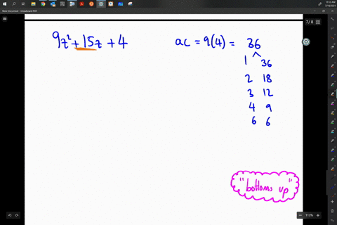 factor-9-z215-z4