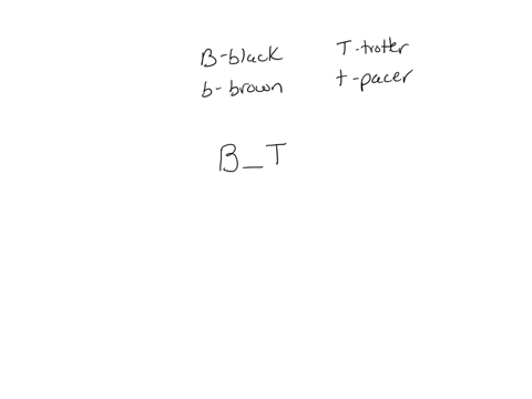 in-horses-b-black-coat-b-brown-coat-t-trotter-and-t-pacer-mathrma-black-trotter-that-has-a-brown-pac