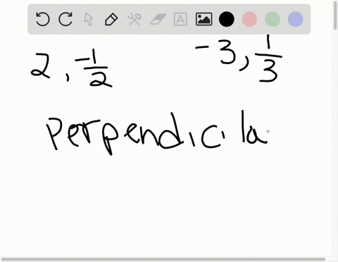 use-the-graphs-graph-not-copy-make-a-coniecture-about-the-slopes-of-the-graphs-of-perpendicular-line
