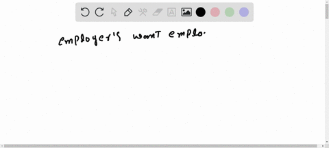 explain-the-incentive-problems-that-can-arise-when-employees-must-perform-multiple-tasks-as-part-of-