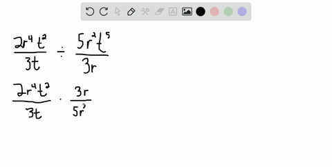 simplify-each-complex-fraction-use-either-method-see-examples-1-6-fracfrac2-r4-t23-tfrac5-r2-t53-r