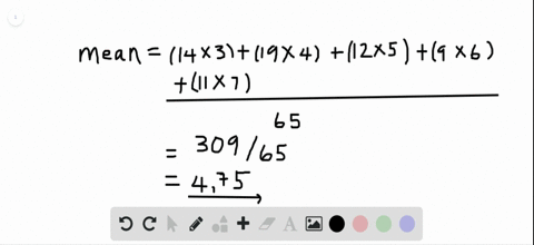 use-the-following-information-to-answer-the-next-three-exercises-sixty-five-randomly-selected-car-sa