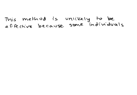 many-teachers-of-typical-students-and-those-with-mild-disabilities-attempt-to-determine-the-functi-2