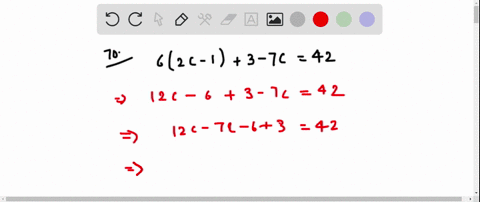 solve-and-check-each-equation-62-c-13-7-c42