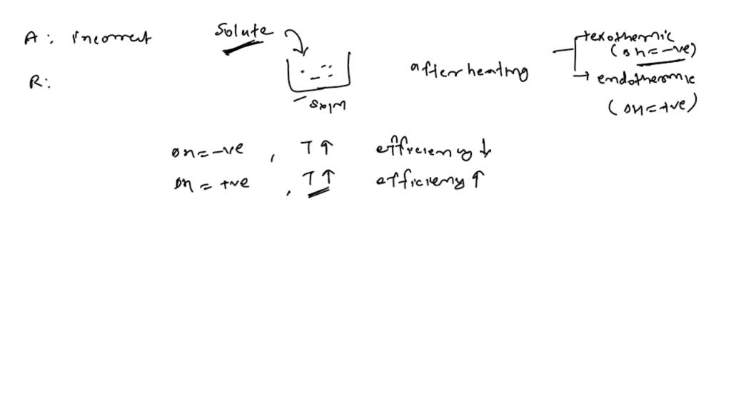 solved-a-all-solutes-become-more-soluble-in-water-at-higher