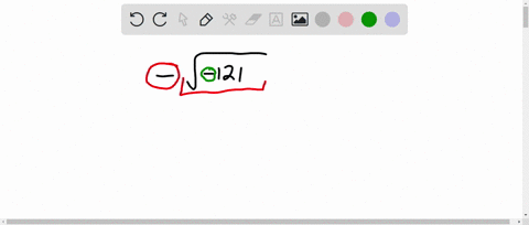 use-the-choices-below-to-fill-in-each-blank-not-all-choices-will-be-used-beginaligned-1-sqrt-1-1-s-4