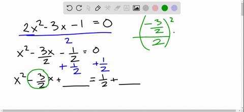 solve-each-equation-by-completing-the-square-2-x2-3-x-10
