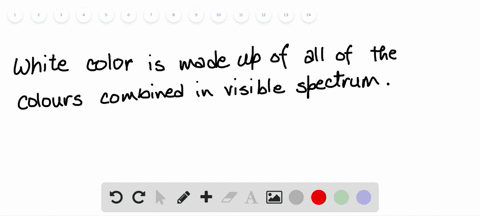 explain-what-the-color-receptors-in-your-eyes-are-perceiving-if-you-see-a-white-building-a-all-of-th