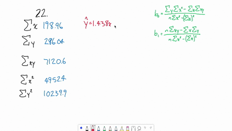 use-the-results-from-problems-25-30-in-section-41-refer-to-problem-30-section-41-research-performed-