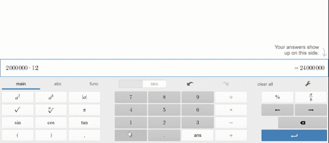 calculator-use-a-calculator-to-evaluate-the-expression-write-the-result-in-scientific-notation-and-i