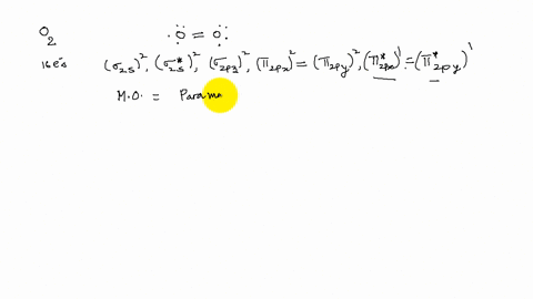 explain-why-the-bond-order-of-mathrmn_2-is-greater-than-that-of-mathrmn_2-but-the-bond-order-of-ma-2