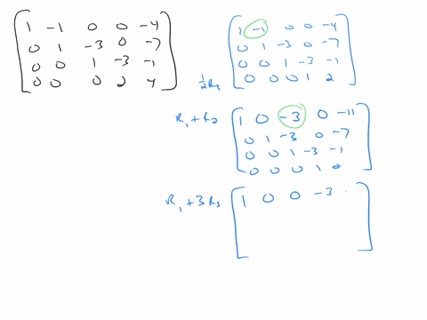 in-exercises-710-the-augmented-matrix-of-a-linear-system-has-been-reduced-by-row-operations-to-the-3