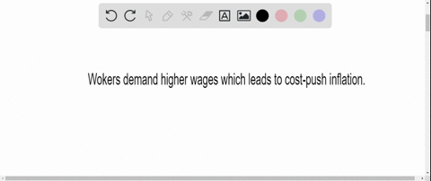 how-can-demand-pull-inflation-lead-to-cost-push-inflation-2