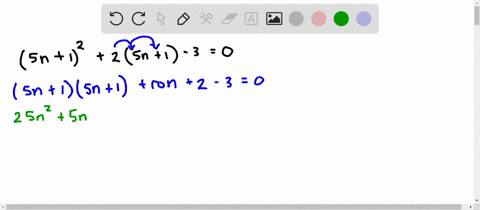 solve-5-n1225-n1-30