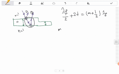 review-conceptual-example-4-before-beginning-this-problem-a-soap-film-with-different-thicknesses-at-