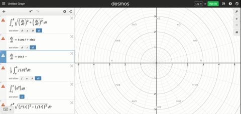 find-the-arc-length-of-the-spiral-rtheta-where-0-leq-theta-leq-pi-3