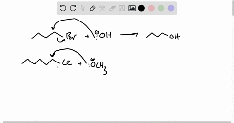 draw-the-organic-product-of-each-reaction
