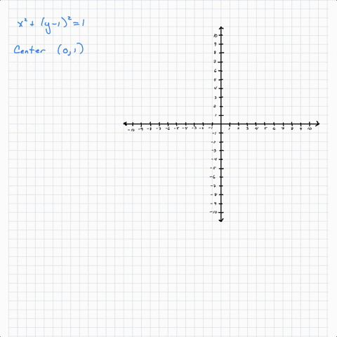 exercises-6971-will-help-you-prepare-for-the-material-covered-in-the-next-section-graph-quad-x2y-121