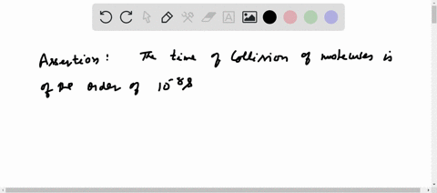 underlinetext-direction-a-if-both-assertion-and-reason-are-true-and-the-reason-is-correct-explanat-2