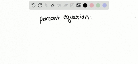define-the-key-term-percent-equation