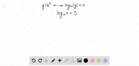 in-exercises-110-find-the-exact-solution-algebraically-and-check-it-by-substituting-into-the-origi-8