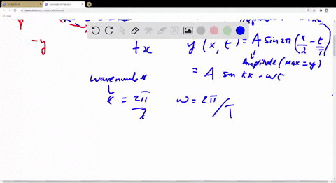 the-displacement-of-a-wave-traveling-in-the-negative-y-direction-is-dy-t52-mathrmcm-sin-55-y72-t-whe