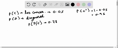 in-a-certain-region-of-the-country-it-is-known-from-past-experience-that-the-probability-of-selectin