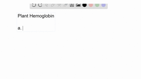 when-plant-hemoglobin-genes-were-first-discovered-in-legumes-it-was-so-surprising-to-find-a-gene-t-2