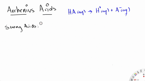 along-with-the-three-strong-acids-emphasized-in-the-chapter-leftmathrmhcl-mathrmhno_3-text-and-mathr