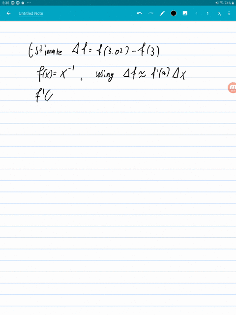 in-exercises-1-6-use-eq-1-to-estimate-delta-ff302-f3-fxx-1
