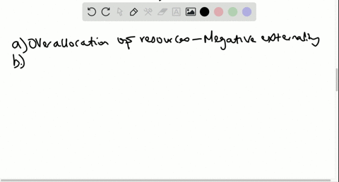 match-each-of-the-following-characteristics-or-scenarios-with-either-the-term-negative-externality-o