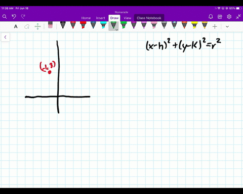 in-problems-59-62-find-the-standard-form-of-the-equation-of-each-circle-refer-to-the-preceding-dis-3