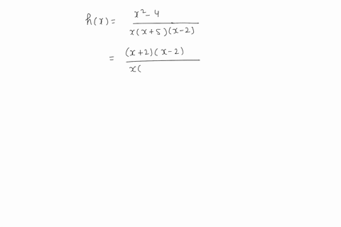 determine-the-vertical-asymptotes-of-the-graph-of-the-function-hxfracx2-4xx5x-2