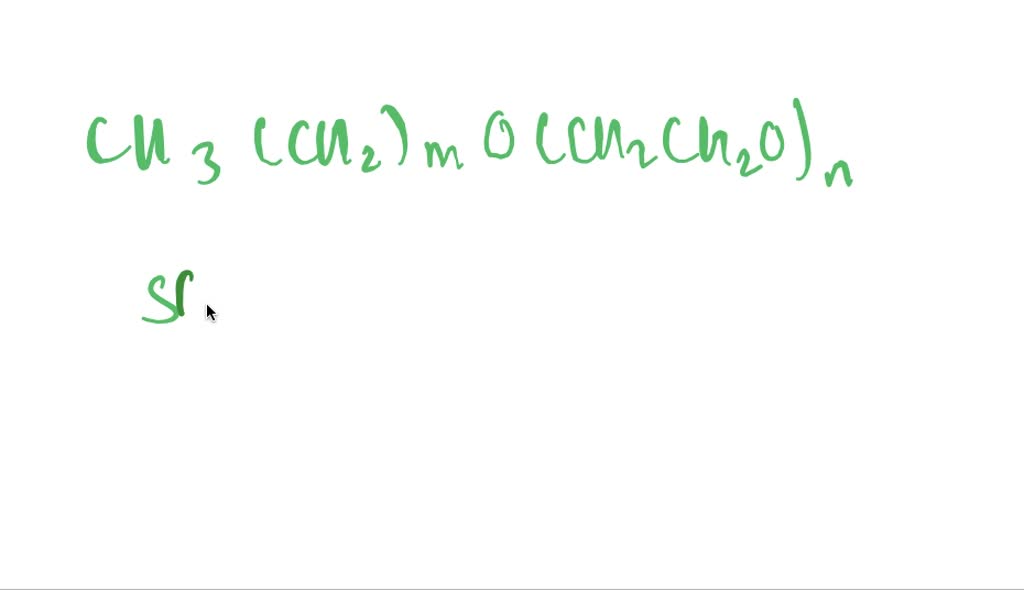 SOLVEDExplain how a hightemperature dishwasher and a lowtemperature