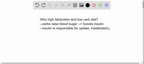 several-popular-diet-books-recommend-high-fat-and-protein-intake-and-low-carbohydrate-intake-as-a-me