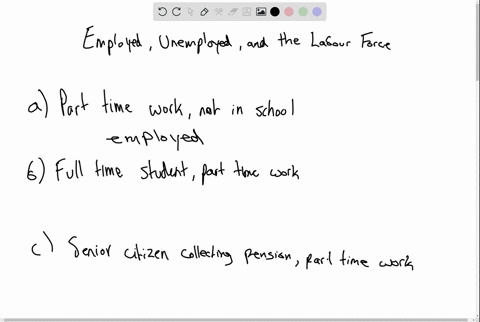 if-you-are-out-of-school-but-working-part-time-are-you-considered-employed-or-unemployed-in-us-labor