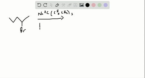 what-is-the-major-elimination-product-obtained-in-the-following-reactions-2