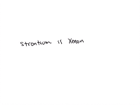 strontium-90-is-a-particularly-dangerous-fission-product-of-235-mathrmu-because-it-is-radioactive-3