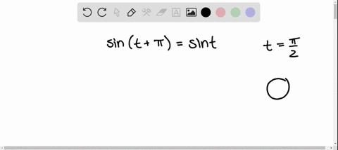 show-that-the-equation-is-not-an-identity-hint-find-one-number-for-which-the-equation-is-false-sin-2
