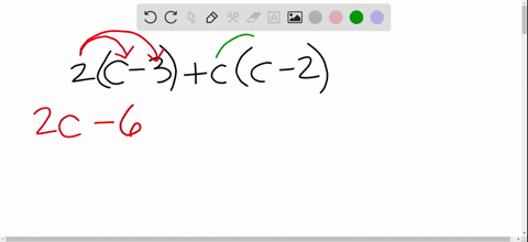 write-each-expression-as-simply-as-you-can-2c-3cc-2