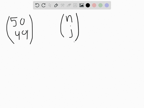 evaluate-each-expression-leftbeginarrayl50-49-endarrayright