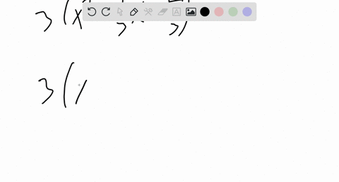 put-the-functions-in-vertex-form-fx-ax-h2k-and-state-the-values-of-a-h-k-y3-x27-x5