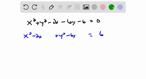 find-the-center-and-the-length-of-a-radius-of-each-circle-x2y2-2-x-6-y-60