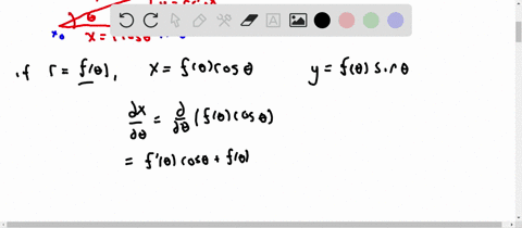how-do-you-find-the-arc-length-of-the-polar-curve-rftheta-for-alpha-leq-theta-leq-beta
