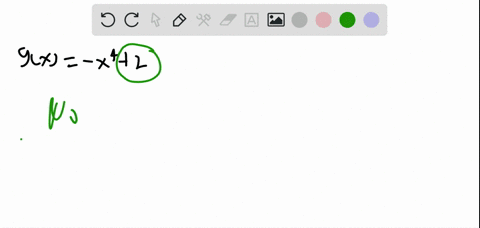 reversing-the-order-of-transformations-reverse-the-order-of-transformations-in-example-2a-do-you-obt
