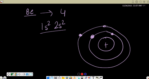 consider-the-process-of-shielding-in-atoms-using-be-as-an-example-what-is-being-shielded-what-is-i-3
