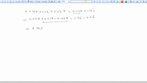 solve-each-equation-and-check-the-solution-004-x006003-x003-x146
