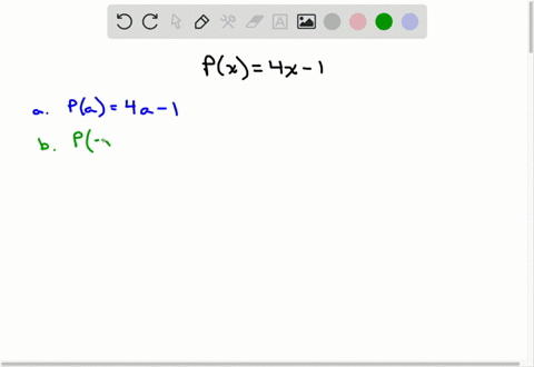 if-px-is-the-polynomial-given-find-a-pa-b-p-x-and-c-pxh-px4-x-1