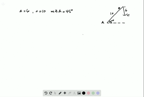 in-3-14-a-determine-the-number-of-possible-triangles-for-each-set-of-given-measures-b-find-the-mea-4